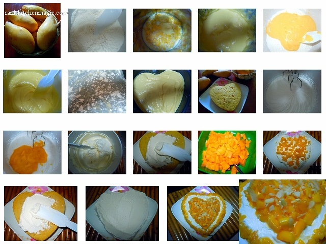 Mango cake method (640x480)