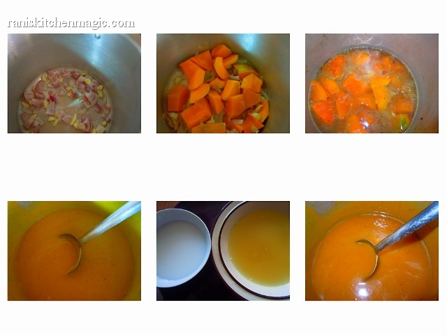 Pumpkin Soup Method (640x480)