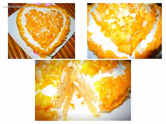 mango cake blog pic 2 (640x480)