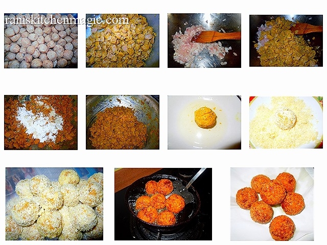 Crispy Soya Chunk masala balls (640x480)