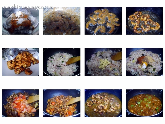 fried prawn curry method (640x480)