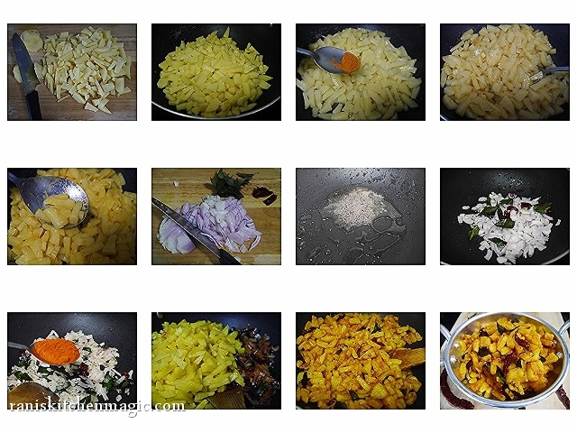 potato stir fry method (640x480)