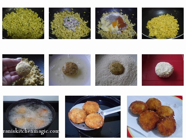 fish cutlet method picture (640x480)