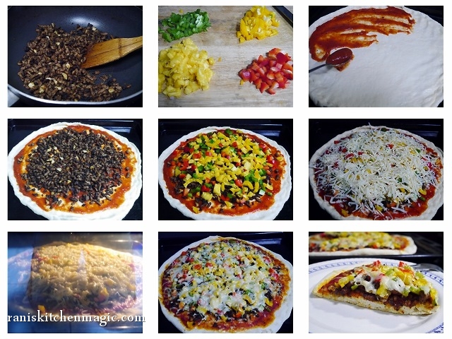 pepper beef pizza method (640x480)