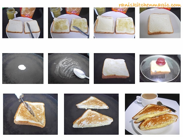 kaya cheese toast method (640x480)