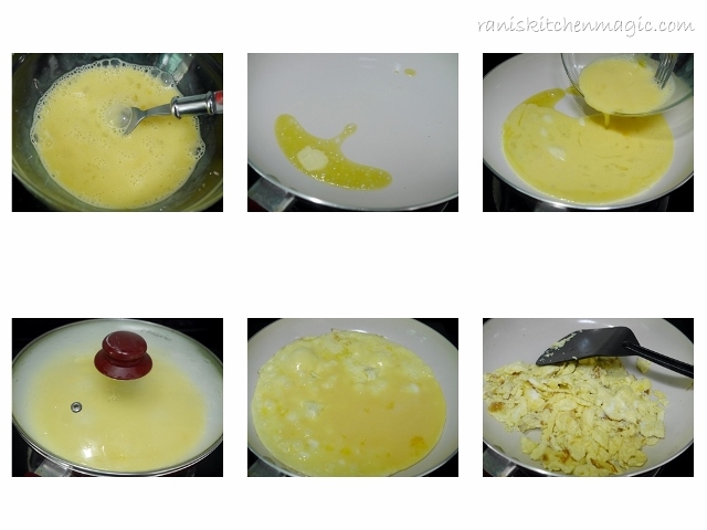 Scrambled Egg method (640x480)