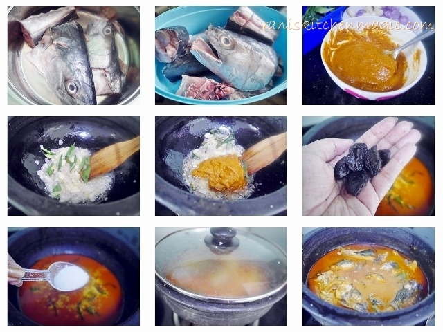 fish head curry kerala style method picture (640x480)