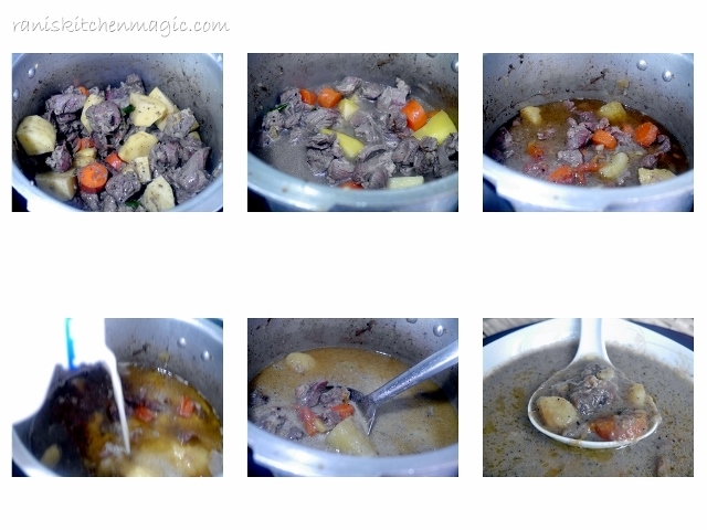 pressure cooked mutton stew kerala style method (640x480)