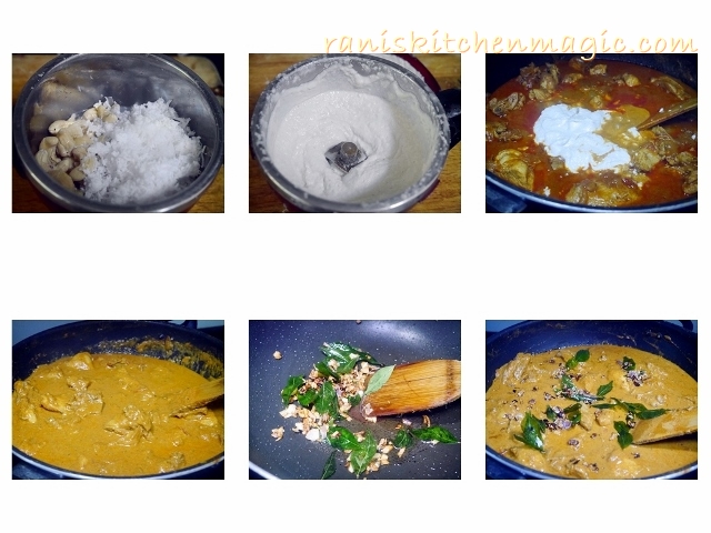 restaurant Style chicken curry method 2 (640x480)