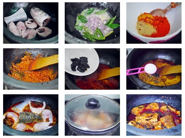 kannabu-curry-method-pic-640x480