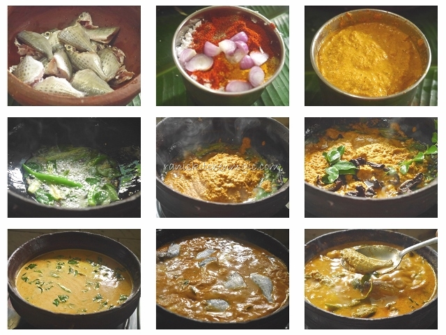 small-fish-coconut-curry-kerala-style-method-640x480